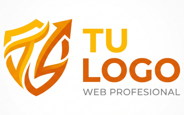 Web Profesional